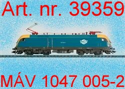MV 39359